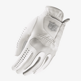 Soft Grip Glove for Women