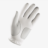 Soft Grip Glove for Women