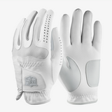 Soft Grip Glove for Women