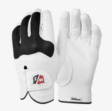 Men's Golf Glove