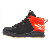 Knapper BK6 Broomball Shoes