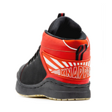 Knapper BK6 Broomball Shoes