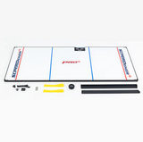 SuperDekerPro Stick Handling Trainer