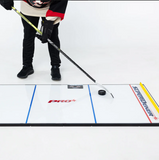 SuperDekerPro Stick Handling Trainer