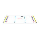 SuperDekerPro Stick Handling Trainer