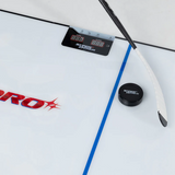 SuperDekerPro Stick Handling Trainer