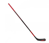 Baton de Dek Hockey AK Kevlar 390G Knapper 2024