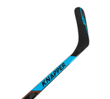 Baton de dek hockey AK5 Knapper 2024