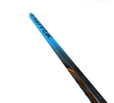 Baton de dek hockey AK5 Knapper 2024