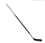 Batons de dek hockey AK3 Knapper 2024