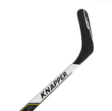 Batons de dek hockey AK3 Knapper 2024