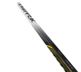 Batons de dek hockey AK3 Knapper 2024