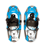 Mountain 717 Snowshoes for Kids