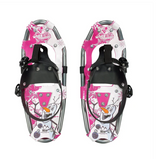 Mountain 819 Snowshoes for Kids