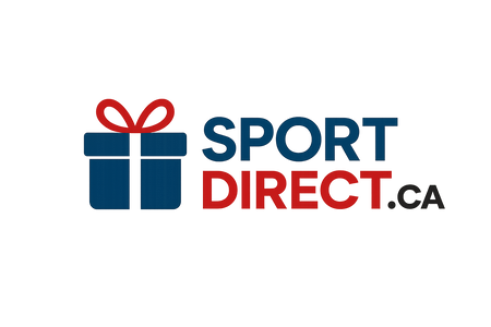 Carte cadeau Sportdirect.ca