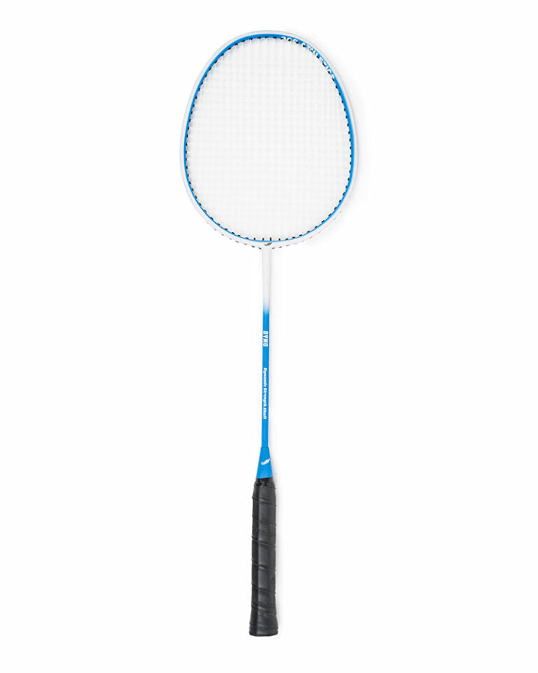 Dyno Badminton Racket