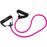 EDX Long Resistance Band for Optimal Performance