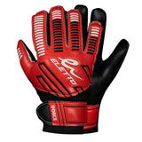 Eletto uno Force Soccer Goalkeeper Gloves