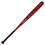 Hammer Softball Bat