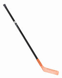Airflow Hockey Stick