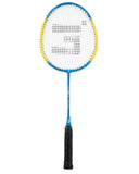 Falcon Badminton Racket