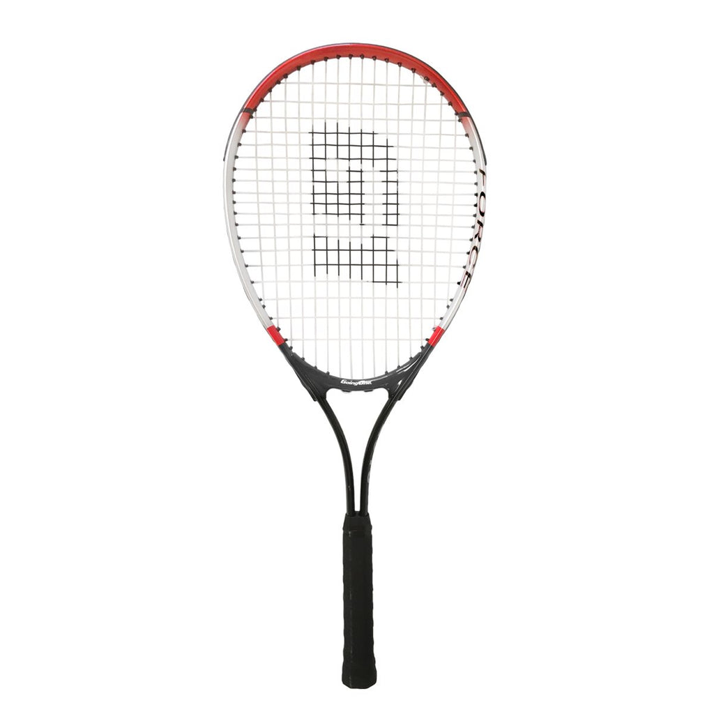 Junior Tennis Racket