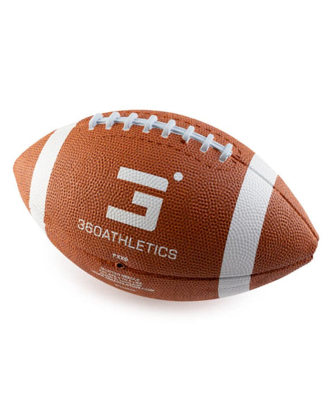 American Football – Sportdirect.ca