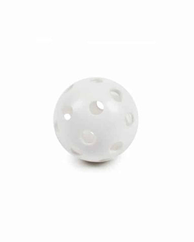 Set of 12 Golf Balls for Training