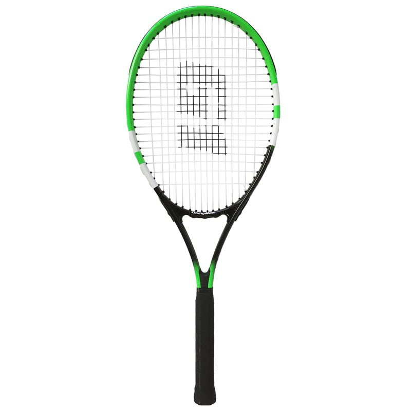 Going One Match Tennis Racket