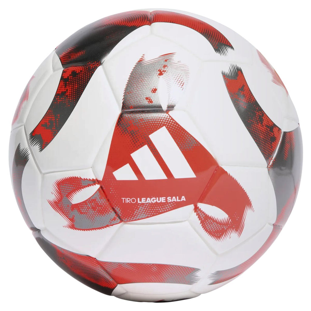 Adidas Tiro League Sala Futsal Ball, Size #4