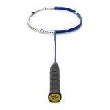 Black Knight Hex-Force 360-S4 Badminton Racket