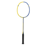 Black Knight Hex-Force 360-S8 Badminton Racket