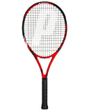 Prince Hornet 100 Tennis Racket