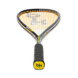 Blackknight Hummingbird TC Squash Racket
