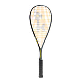 Blackknight Hummingbird TC Squash Racket