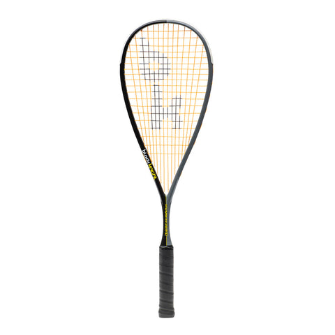 Blackknight Hummingbird TC Squash Racket