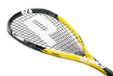Prince Elite 500 Squash Racket