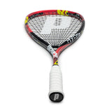 Prince Hyper Pro 550 Squash Racket