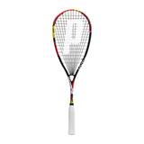 Prince Hyper Pro 550 Squash Racket