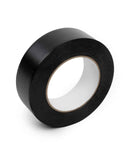 Heavy-Duty Floor Adhesive Tape