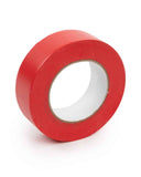 Heavy-Duty Floor Adhesive Tape