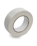 Heavy-Duty Floor Adhesive Tape