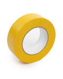 Heavy-Duty Floor Adhesive Tape