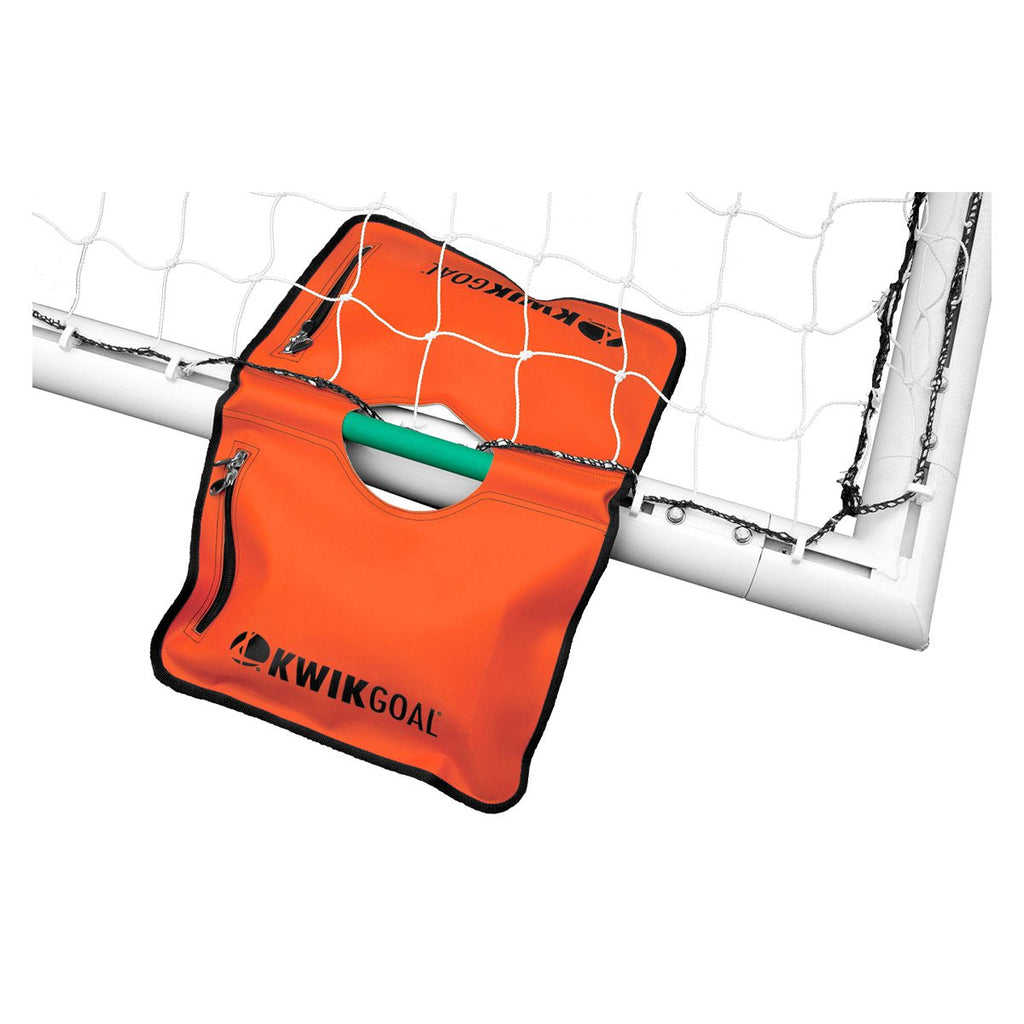 Soccer Goal Anchor Weight Bag