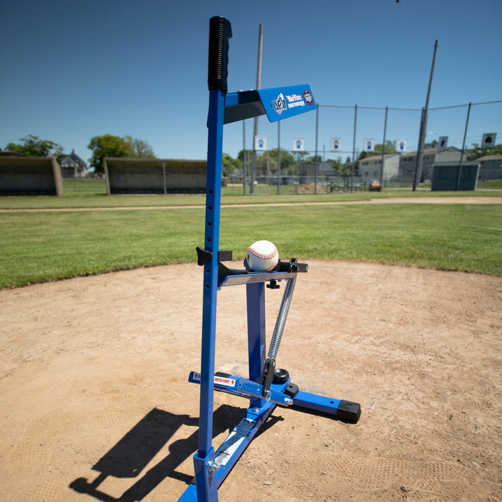 ⑤ Blue Flame Ultimate Pitching Machine LOU-BB-L60111_4_720x_e2add537-