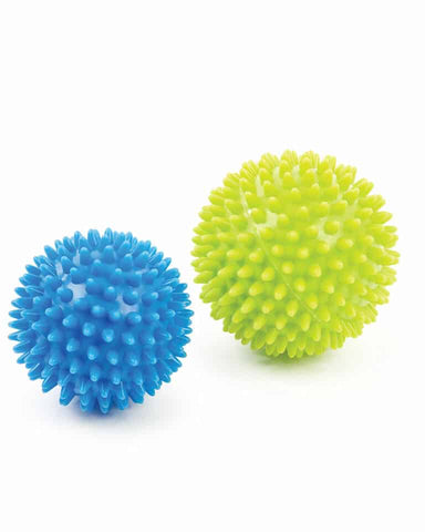 Sensory Massage Balls