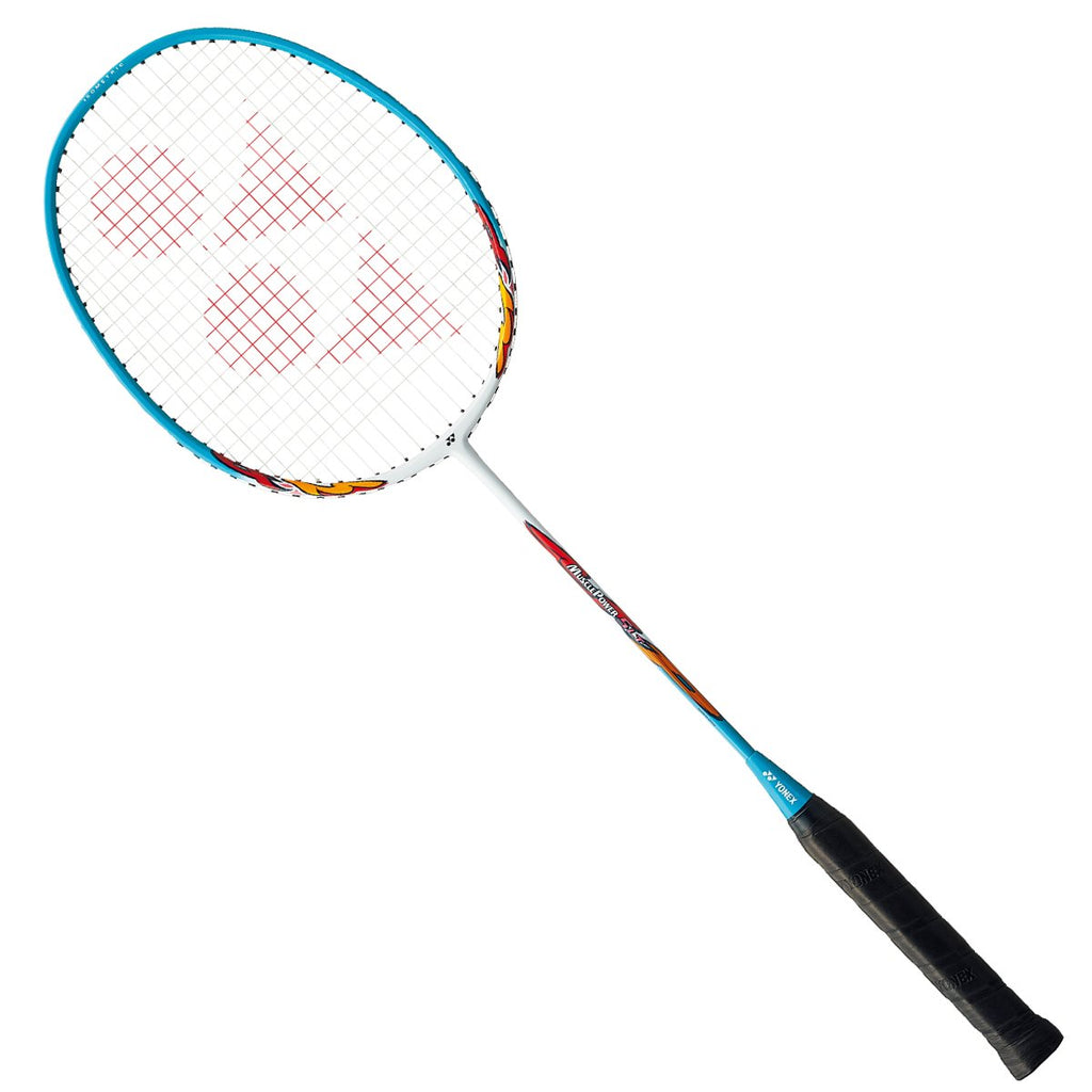 Yonex Muscle Power 5LT Collegiate Badminton Racket