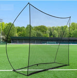 Proflex Ball Stop Net