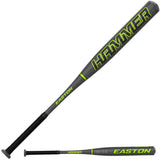 Hammer Softball Bat