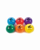 Colorful Vinyl Balls